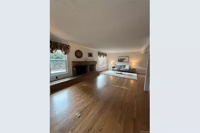 8002 Field Court, Arvada, CO 80005 - Photo 15