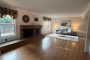 8002 Field Ct, Arvada, CO 80005 - Photo 15