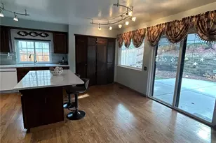 8002 Field Ct, Arvada, CO 80005 - Photo 11