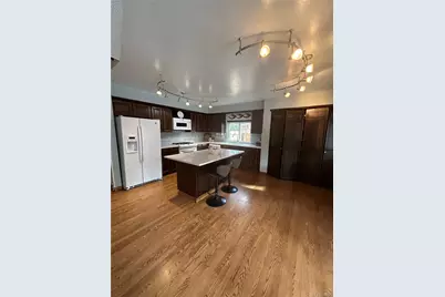 8002 Field Court, Arvada, CO 80005 - Photo 13