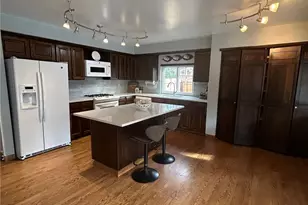 8002 Field Ct, Arvada, CO 80005 - Photo 13