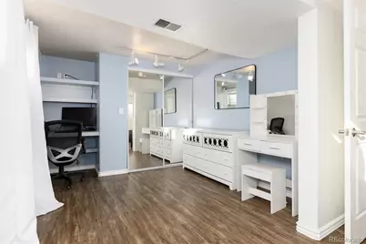 6424 W Center Avenue, Lakewood, CO 80226 - Photo 27