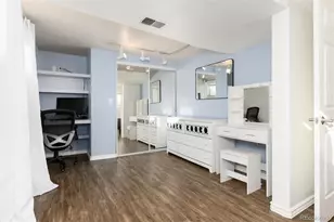 6424 W Center Ave, Lakewood, CO 80226 - Photo 27