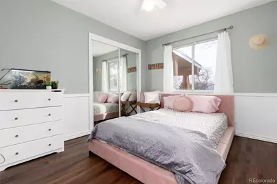 6424 W Center Avenue, Lakewood, CO 80226 - Photo 23