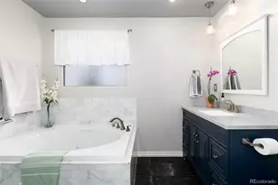 6424 W Center Ave, Lakewood, CO 80226 - Photo 21