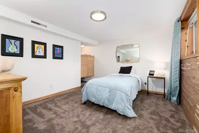 6424 W Center Avenue, Lakewood, CO 80226 - Photo 29