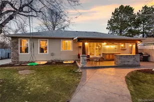 6424 W Center Ave, Lakewood, CO 80226 - Photo 3