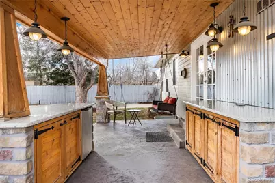 6424 W Center Avenue, Lakewood, CO 80226 - Photo 33