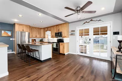 6424 W Center Avenue, Lakewood, CO 80226 - Photo 5
