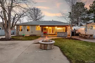 6424 W Center Ave, Lakewood, CO 80226 - Photo 41