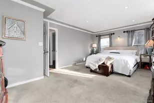 6424 W Center Ave, Lakewood, CO 80226 - Photo 19