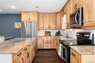 6424 W Center Avenue, Lakewood, CO 80226 - Photo 7