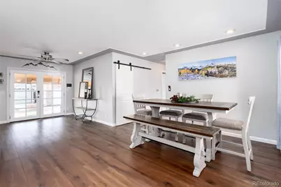 6424 W Center Avenue, Lakewood, CO 80226 - Photo 13