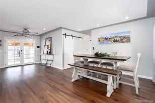 6424 W Center Ave, Lakewood, CO 80226 - Photo 13