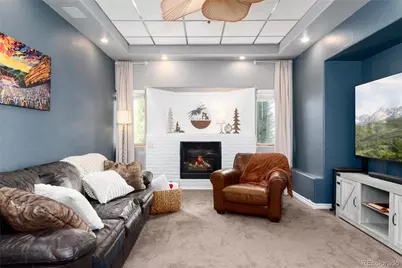 6424 W Center Avenue, Lakewood, CO 80226 - Photo 15