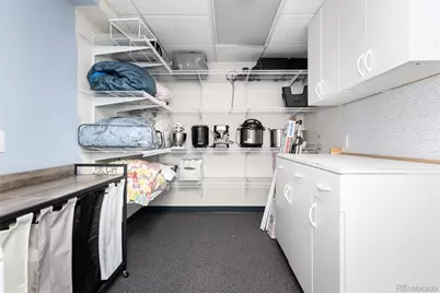 6424 W Center Avenue, Lakewood, CO 80226 - Photo 31