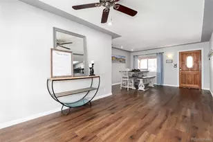 6424 W Center Ave, Lakewood, CO 80226 - Photo 11