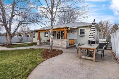 6424 W Center Avenue, Lakewood, CO 80226 - Photo 37