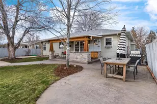 6424 W Center Ave, Lakewood, CO 80226 - Photo 37