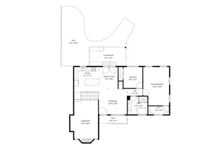 6424 W Center Ave, Lakewood, CO 80226 - Photo 45