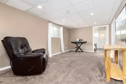 6424 W Center Avenue, Lakewood, CO 80226 - Photo 25