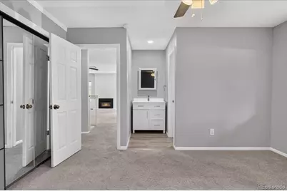 3736 S Fairplay Way, Aurora, CO 80014 - Photo 17