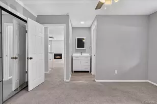 3736 S Fairplay Way, Aurora, CO 80014 - Photo 17