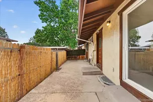 3736 S Fairplay Way, Aurora, CO 80014 - Photo 27