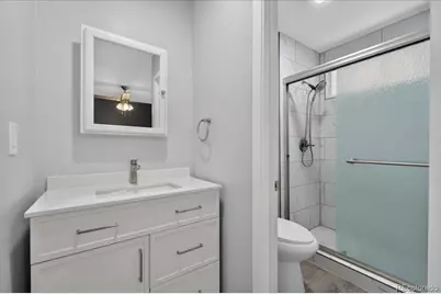 3736 S Fairplay Way, Aurora, CO 80014 - Photo 19