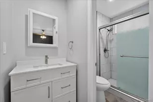 3736 S Fairplay Way, Aurora, CO 80014 - Photo 19