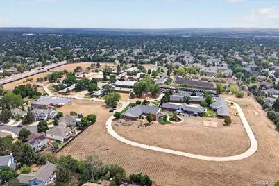 3736 S Fairplay Way, Aurora, CO 80014 - Photo 33