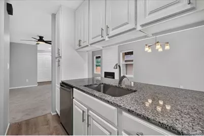 3736 S Fairplay Way, Aurora, CO 80014 - Photo 13