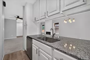 3736 S Fairplay Way, Aurora, CO 80014 - Photo 13