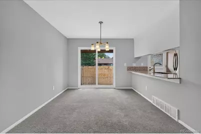 3736 S Fairplay Way, Aurora, CO 80014 - Photo 9