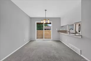 3736 S Fairplay Way, Aurora, CO 80014 - Photo 9