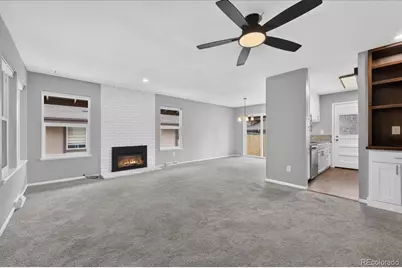 3736 S Fairplay Way, Aurora, CO 80014 - Photo 7