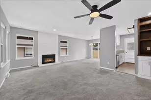 3736 S Fairplay Way, Aurora, CO 80014 - Photo 7