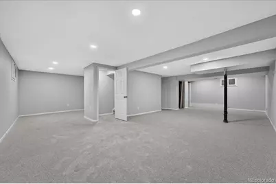 3736 S Fairplay Way, Aurora, CO 80014 - Photo 23