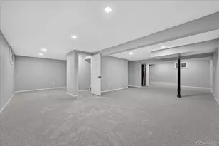 3736 S Fairplay Way, Aurora, CO 80014 - Photo 23