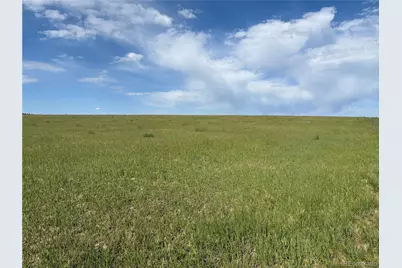 Parcel 4 County Road 33, Elbert, CO 80106 - Photo 1