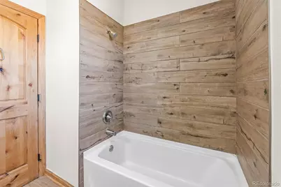 5844 Middle Fork Vista, Fairplay, CO 80440 - Photo 25