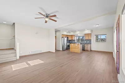 5844 Middle Fork Vista, Fairplay, CO 80440 - Photo 21