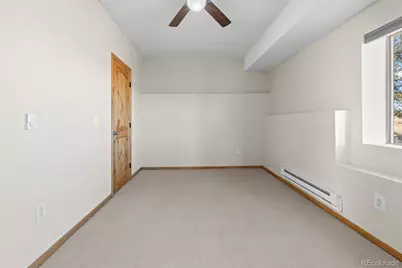 5844 Middle Fork Vista, Fairplay, CO 80440 - Photo 31