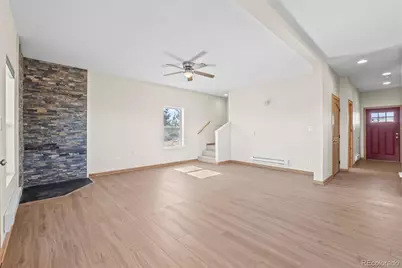 5844 Middle Fork Vista, Fairplay, CO 80440 - Photo 23