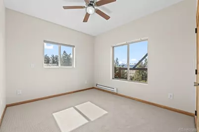 5844 Middle Fork Vista, Fairplay, CO 80440 - Photo 27