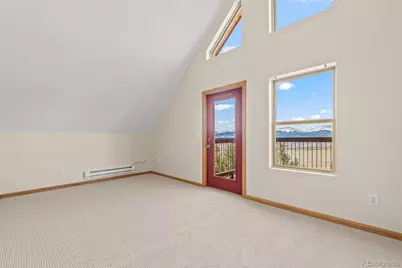 5844 Middle Fork Vista, Fairplay, CO 80440 - Photo 33