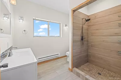 5844 Middle Fork Vista, Fairplay, CO 80440 - Photo 35