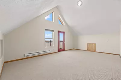 5844 Middle Fork Vista, Fairplay, CO 80440 - Photo 37