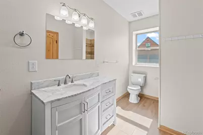 5844 Middle Fork Vista, Fairplay, CO 80440 - Photo 29