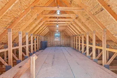 5844 Middle Fork Vista, Fairplay, CO 80440 - Photo 19